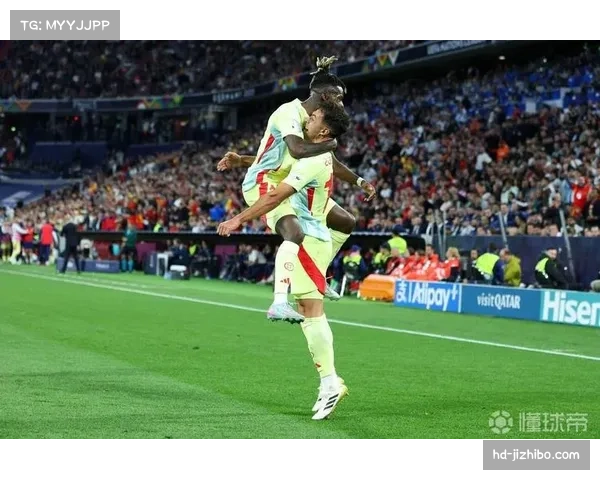 懂球帝X咪咕英超第4轮最佳进球：苏比门迪凌空破门如飞剑桃花飘落