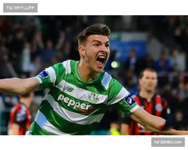 枪手欲为上赛季双杀之仇复仇 喜鹊期待巩固主场优势迎战对手