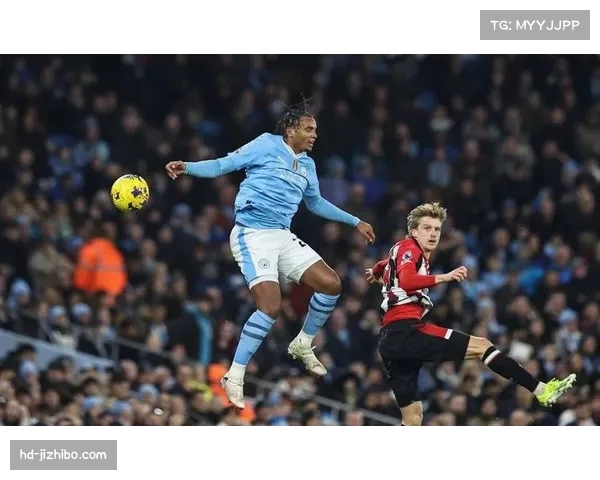 曼联球星个人发挥与布伦特福德团队战术纪律正面交锋成为比赛焦点