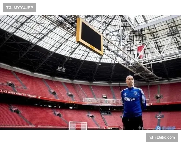 曼联计划中的关键一环 马拉西亚已正式回归一线队 曼联计划中的关键一环 马拉西亚已正式回归一线队