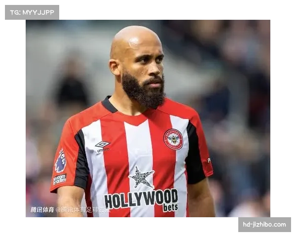 曼联新援姆贝莫状态低迷球队濒临降级区主帅面临巨大压力 曼联新援姆贝莫状态低迷球队濒临降级区主帅面临巨大压力