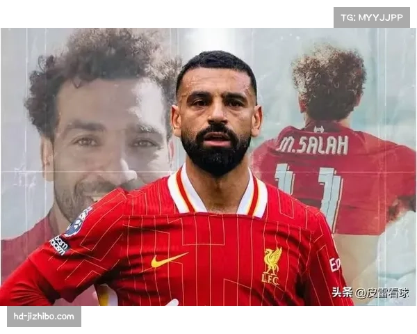 斯洛特战术灵活性与客战切尔西的纪律性控球节奏策略分析