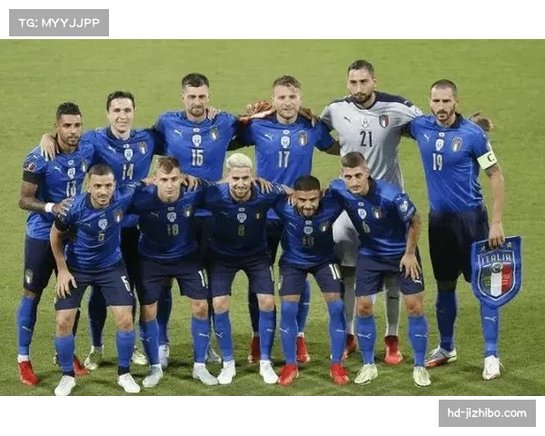 斯帕莱蒂考察意甲球员备战欧国联全力提升国家队实力 斯帕莱蒂考察意甲球员备战欧国联全力提升国家队实力