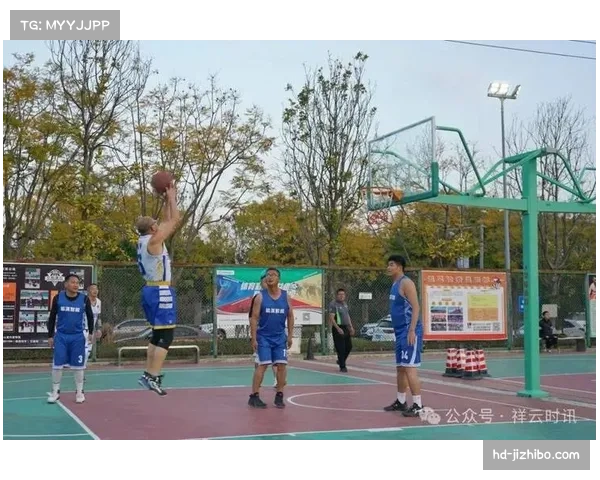 三人篮球深圳大师赛设立十五运会主题专区激发全民热情共迎全运盛会