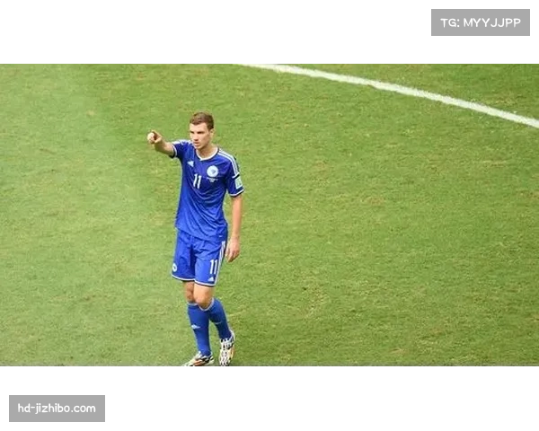 哲科老当益壮以丰富经验助力波黑年轻球员全面成长焕发球队新活力 哲科老当益壮以丰富经验助力波黑年轻球员全面成长焕发球队新活力