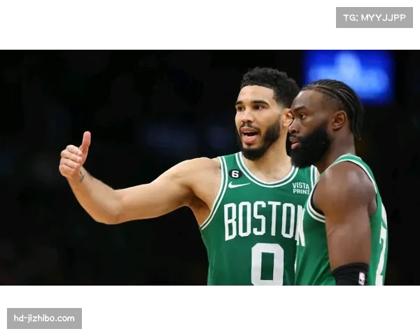 塔图姆恢复神速凯尔特人或将启动赛季摆烂策略以争夺未来选秀权 塔图姆恢复神速凯尔特人或将启动赛季摆烂策略以争夺未来选秀权