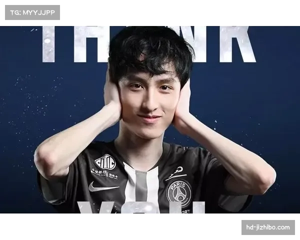 PSG战队全力冲击赛区荣耀力争突破历史最佳成绩再创辉煌 PSG战队全力冲击赛区荣耀力争突破历史最佳成绩再创辉煌