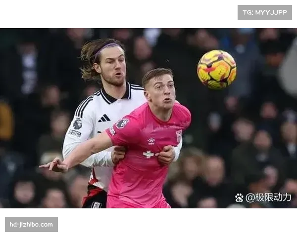 利物浦双红会历史平局频现 本场对决或再现悬念 利物浦双红会历史平局频现 本场对决或再现悬念