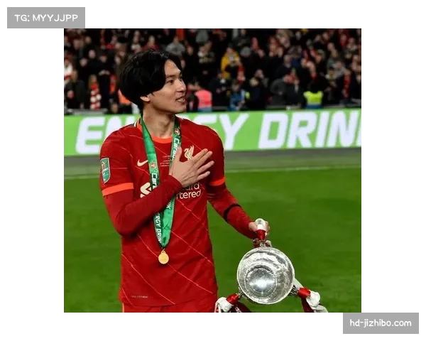 南野拓实助攻难救昂热逆袭 摩纳哥客场1-1战平爆冷平局 南野拓实助攻难救昂热逆袭 摩纳哥客场1-1战平爆冷平局