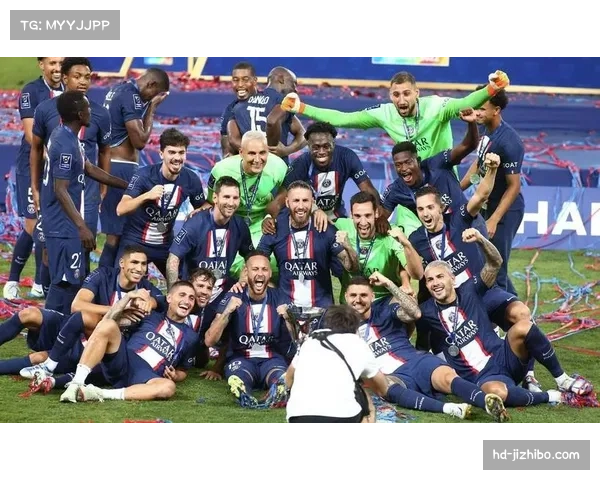 欧塞尔战绩低迷换帅传闻不断管理层耐心或将耗尽