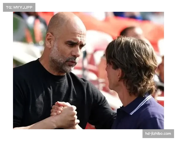 弗兰克谈西蒙斯英超适应问题表示球员仍需时间融入球队体系