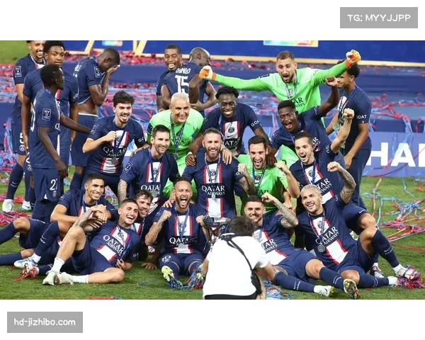 巴黎法甲两连平后重回正轨 欧冠赛场迎来关键胜利