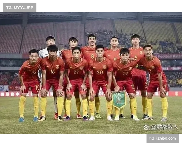 NBA总决赛赛制或将调整为2-3-2主场安排