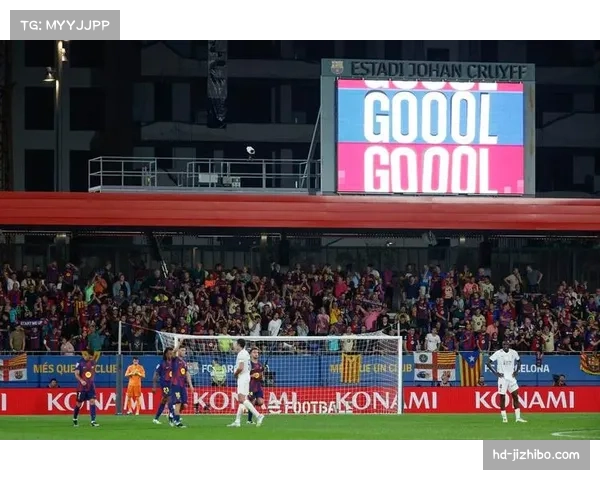 赫塔费球场签约商业开发 迈出重要发展步伐