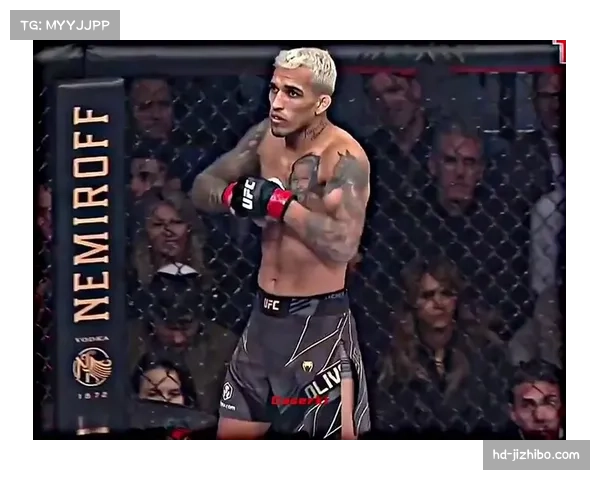 奥利维拉更换绰号标志职业生涯的新起点