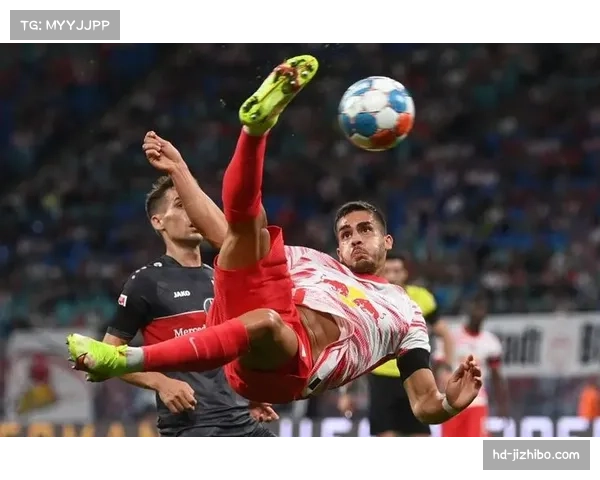 RB莱比锡对阵斯图加特,积分榜第三第四名直接对话 RB莱比锡对阵斯图加特,积分榜第三第四名直接对话