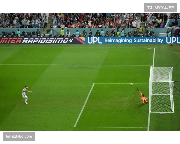 世界杯版权价值攀升，转播权竞争激烈