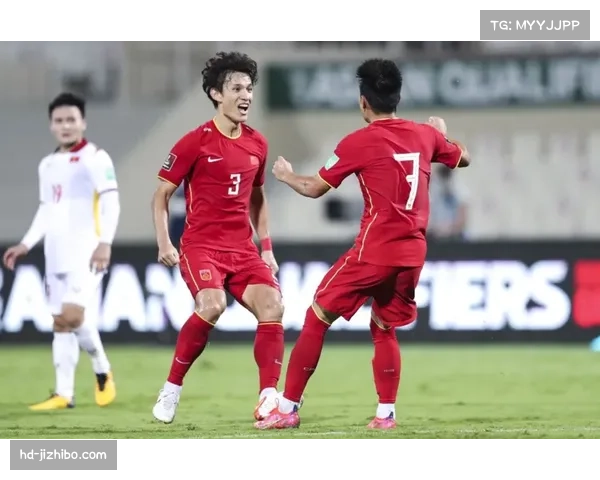 老将王燊超海港世界波破门,经验宝刀未老 老将王燊超海港世界波破门,经验宝刀未老