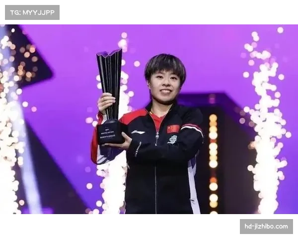 王艺迪称把胜利献给中国队 王艺迪称把胜利献给中国队