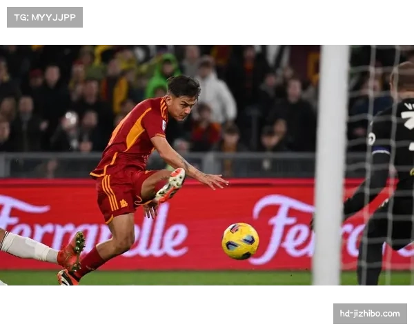 罗马球员迪巴拉生涯19次主罚点球首次罚失,同时拉伤大腿 罗马球员迪巴拉生涯19次主罚点球首次罚失,同时拉伤大腿