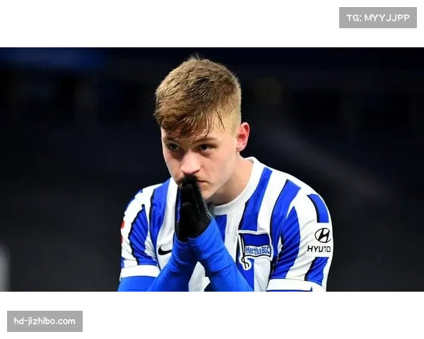 本土后卫稀缺引发思考，豪门“囤积”年轻球员非长久之计