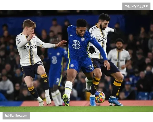 伯恩利迎战切尔西，蓝军客场强势冲击三连胜