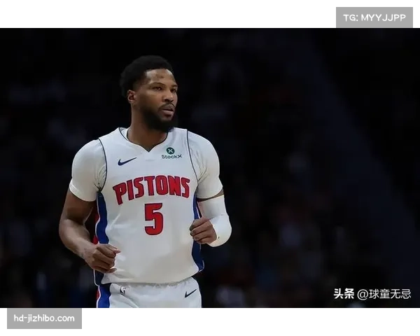 NBA赌博丑闻调查升级，多队被要求配合提交材料