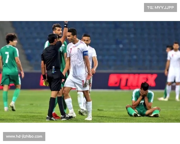 盐湖城主场沸腾，马尔卡宁绝杀引爆球迷狂欢