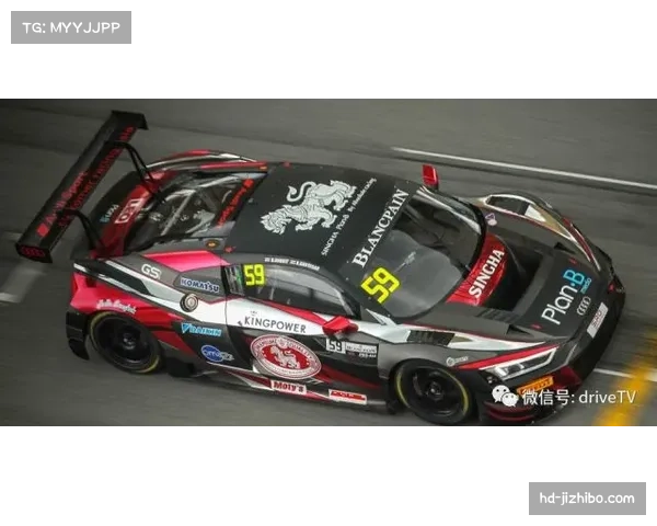 Q2阶段斯特罗尔冒险率先尝试半雨胎，未能晋级Q3