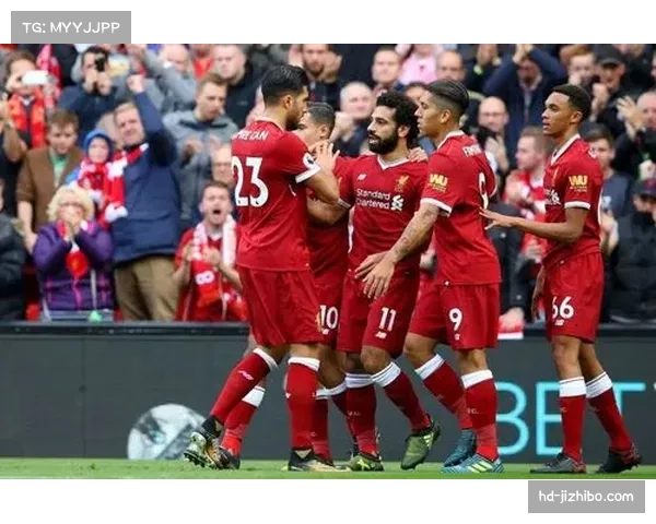 中超公益基金会成立，助力偏远地区足球发展