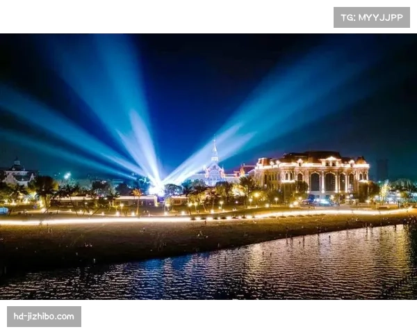 “体育+文旅”融合新模式：汕尾跳岛游延长游客停留时间，夜间消费占比达六成