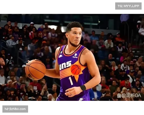 NBA球员交易市场活跃，多队酝酿中期调整