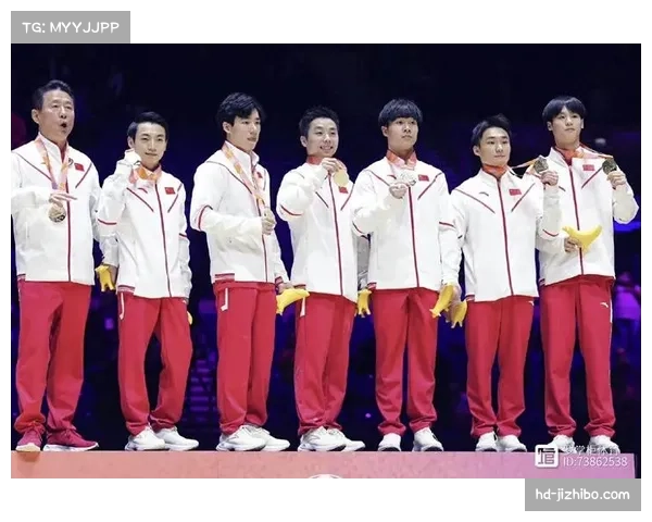 U15世锦赛参赛阵容揭晓 中国代表团派出男女各两支队伍 U15世锦赛参赛阵容揭晓 中国代表团派出男女各两支队伍