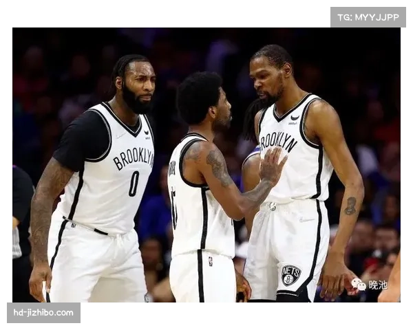 公牛主场迎战篮网,吉迪三双表现或终结连败 公牛主场迎战篮网,吉迪三双表现或终结连败