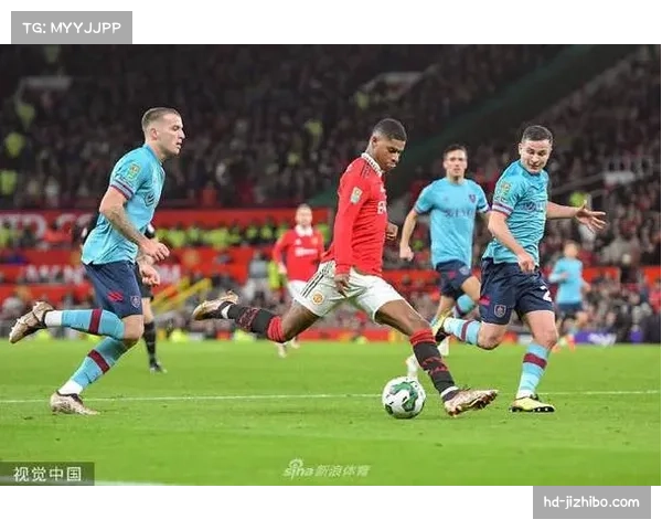 保级焦点战:四连败伯恩利迎战水晶宫,攻防漏洞成隐患 保级焦点战:四连败伯恩利迎战水晶宫,攻防漏洞成隐患