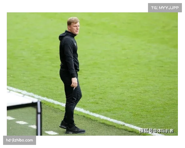 伯恩茅斯攻守失衡问题:激进打法下的保级警报 伯恩茅斯攻守失衡问题:激进打法下的保级警报