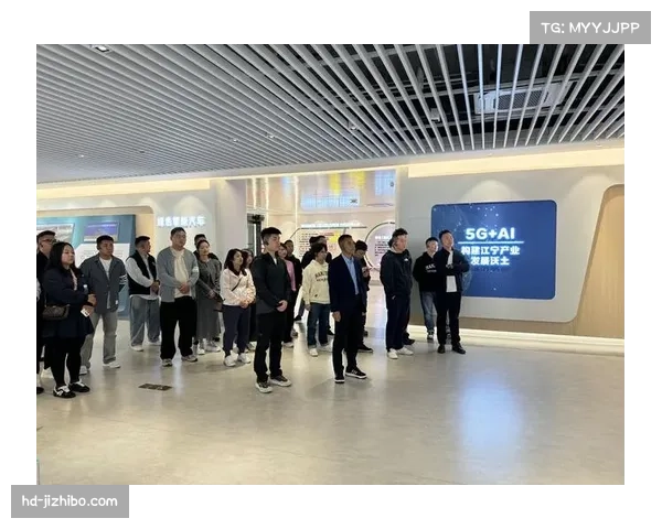 体育企业治理结构优化 现代企业制度加速建立 体育企业治理结构优化 现代企业制度加速建立