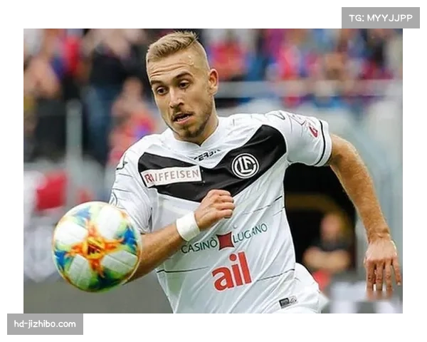 乌迪内斯伤员洛夫里奇复出,中场硬度提升 乌迪内斯伤员洛夫里奇复出,中场硬度提升