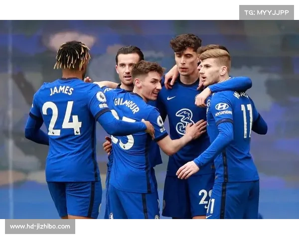 亚特兰大与切尔西同积10分狭路相逢，埃斯特旺对决萨马尔季奇成关键