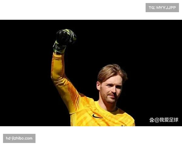 利兹联两场抢4分,保级之路现转机 利兹联两场抢4分,保级之路现转机