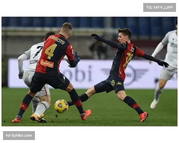 -尤文图斯迎战博洛尼亚,斯帕莱蒂强调剩余三场联赛需全取九分- -尤文图斯迎战博洛尼亚,斯帕莱蒂强调剩余三场联赛需全取九分-