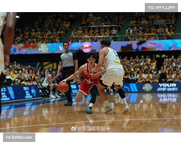 东超日本球队对韩国球队战绩占优,宇都宫王道纽比尔28分率队取胜 东超日本球队对韩国球队战绩占优,宇都宫王道纽比尔28分率队取胜