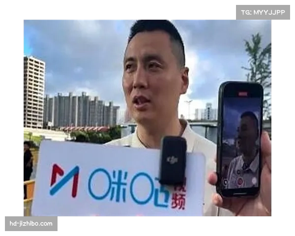 上海四外援联盟最强,卢伟调教短板成争冠X因素 上海四外援联盟最强,卢伟调教短板成争冠X因素