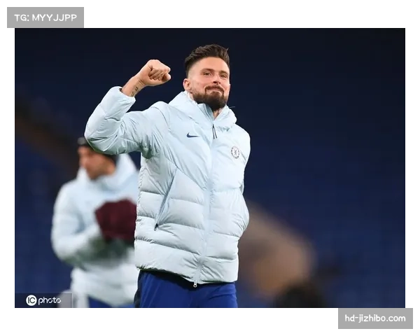 吉拉西4场4球状态火热，多特蒙德锋线新支柱的成长之路