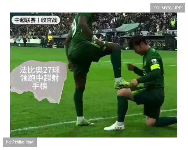 张稀哲助攻法比奥完成帽子戏法，中场大师宝刀未老