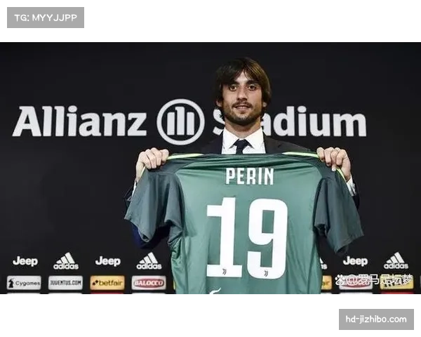 佩林转会热那亚在即，预计十日内达成协议