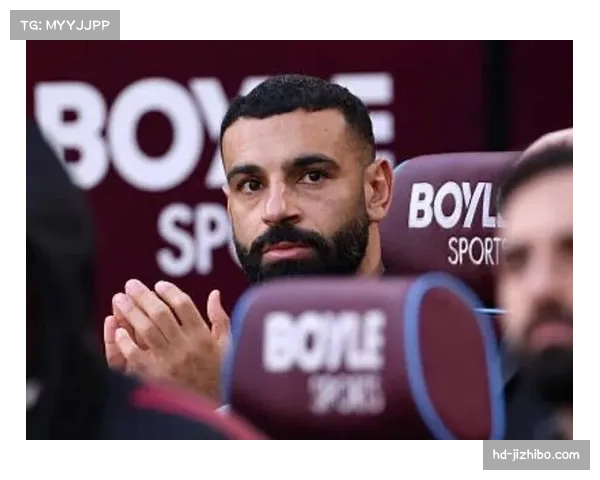 利物浦客场小胜富勒姆，萨拉赫、若塔锋线组合成关键