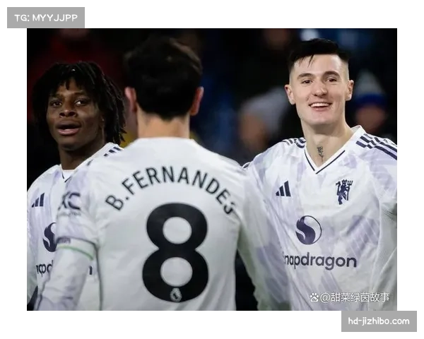 伯恩利2-2曼联,舍什科双响难救主,红魔三连平失分 伯恩利2-2曼联,舍什科双响难救主,红魔三连平失分