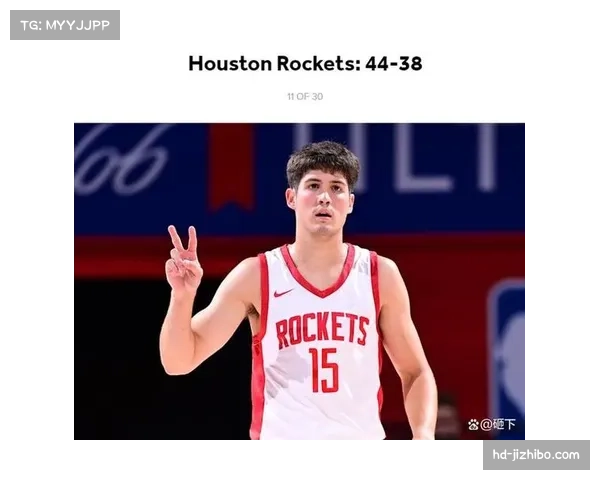 乌度卡拒绝交易控卫,强调培养谢泼德为长期计划 乌度卡拒绝交易控卫,强调培养谢泼德为长期计划