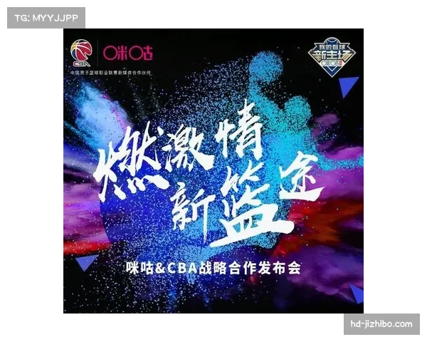 CBA引入AI战术分析系统,多队试用提升临场决策精准度(综合赛事趋势) CBA引入AI战术分析系统,多队试用提升临场决策精准度(综合赛事趋势)